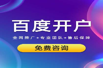 竞价广告案例分析：行业竞争激烈下的突围之路